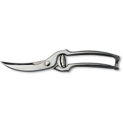 Кухонные ножницы для птицы Victorinox 7.6345