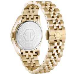 Жіночий годинник Philipp Plein DATE SUPERLATIVE Ppw2ba0223
