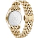 Женские часы Philipp Plein DATE SUPERLATIVE Ppw2ba0223