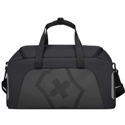Дорожня сумка Victorinox Travel TOURING 2.0/Black 612126