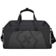 Дорожная сумка Victorinox Travel TOURING 2.0/Black 612126