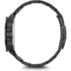 Чоловічий годинник Wenger SEAFORCE W01.0641.135