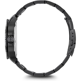 Чоловічий годинник Wenger SEAFORCE W01.0641.135