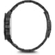 Мужские часы Wenger SEAFORCE W01.0641.135