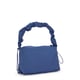 Сумка Kipling ELENI Casual Blue Gz (1KZ)
