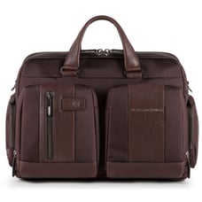 Портфель Piquadro BRIEF D.Brown CA4441BR_TM