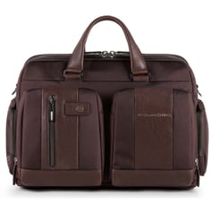 Портфель Piquadro BRIEF D.Brown CA4441BR_TM