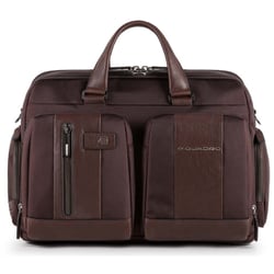 Портфель Piquadro BRIEF D.Brown CA4441BR_TM