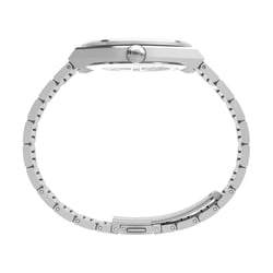 Чоловічий годинник Timex Q TIMEX Continental Tx2y25100