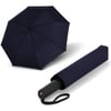 Парасолька-автомат Knirps A.400 Extra Large Duomatic/Navy Kn95 7400 1201