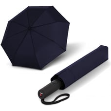 Парасолька-автомат Knirps A.400 Extra Large Duomatic/Navy Kn95 7400 1201