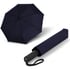 Парасолька-автомат Knirps A.400 Extra Large Duomatic/Navy Kn95 7400 1201