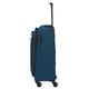 Валіза Travelite DERBY/Blue TL087547-20 (Маленька)