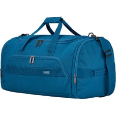 Дорожня сумка Travelite CHIOS/Petrol TL080006-22 (Середня)