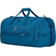 Дорожня сумка Travelite CHIOS/Petrol TL080006-22 (Середня)