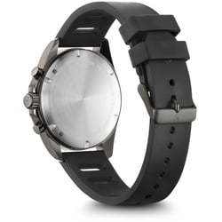 Мужские часы Victorinox Swiss Army FIELDFORCE Sport Chrono V241889