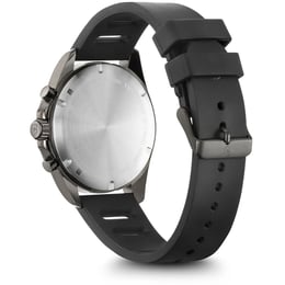 Мужские часы Victorinox Swiss Army FIELDFORCE Sport Chrono V241889