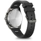 Мужские часы Victorinox Swiss Army FIELDFORCE Sport Chrono V241889