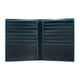 Портмоне Piquadro BLUE SQUARE (B2) Navy Blue PU3247B2_BLU2
