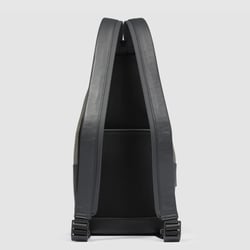 Сумка-слинг Piquadro URBAN (UB00) Black-Grey CA6540UB00_NGR