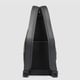 Сумка-слінг Piquadro URBAN (UB00) Black-Grey CA6540UB00_NGR