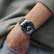 Чоловічий годинник Casio G-SHOCK G-Steel Cwgm-2100cb-3aer