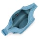 Сумка Kipling GABB S Sounds Blue Gz (7FG)