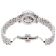 Женские часы Tissot LE LOCLE Automatic Lady T006.207.11.116.00