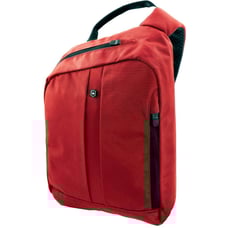 Сумка-слінг Victorinox Travel TRAVEL ACCESSORIES 4.0/Red 31173703