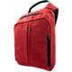 Сумка-слинг Victorinox Travel TRAVEL ACCESSORIES 4.0/Red 31173703
