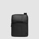 Сумка Piquadro WOLLEM SPECIAL Black CA1816W129W_N
