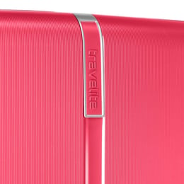 Валіза Travelite VAKA/Cyclam TL076447-19 (Маленька)