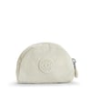 Монетниця Kipling TRIX Tile White (W44)
