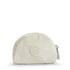 Монетниця Kipling TRIX Tile White (W44)