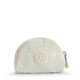 Монетниця Kipling TRIX Tile White (W44)