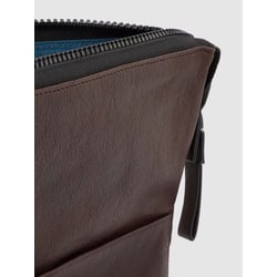 Чехол для iPad Pro Piquadro HARPER (AP) D.Brown AC5667AP_TM