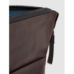 Чохол для iPad Pro Piquadro HARPER (AP) D.Brown AC5667AP_TM