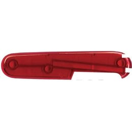 Накладка задня 91 мм Victorinox C.3500.T4