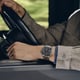 Чоловічий годинник Victorinox Swiss Army SWISS ARMY Chrono 242046