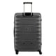 Чемодан Titan HIGHLIGHT/Anthracite Ti842404-04 (Большой)