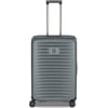 Чемодан Victorinox AIROX Advanced Storm Vt653136 (Средний)