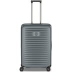 Чемодан Victorinox AIROX Advanced Storm Vt653136 (Средний)