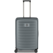 Валіза Victorinox AIROX Advanced Storm Vt653136 (Середня)