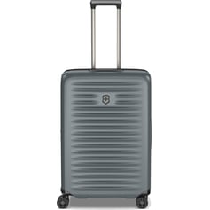 Валіза Victorinox AIROX Advanced Storm Vt653136 (Середня)