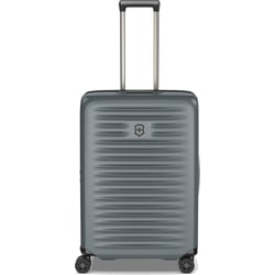 Валіза Victorinox AIROX Advanced Storm Vt653136 (Середня)