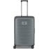 Валіза Victorinox AIROX Advanced Storm Vt653136 (Середня)