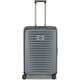 Валіза Victorinox AIROX Advanced Storm Vt653136 (Середня)