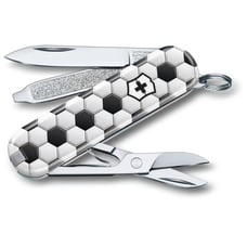 Швейцарский складной нож 58мм Victorinox CLASSIC Limited Edition 0.6223.L2007