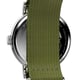 Чоловічий годинник Timex WEEKENDER Tx2w86000