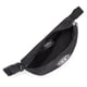 Сумка на пояс Kipling FRESH LITE Black Lite (TL4)